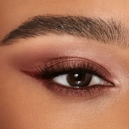 Charlotte Tilbury  Eyes To Mesmerize Cream Eyeshadow - Imagen 7