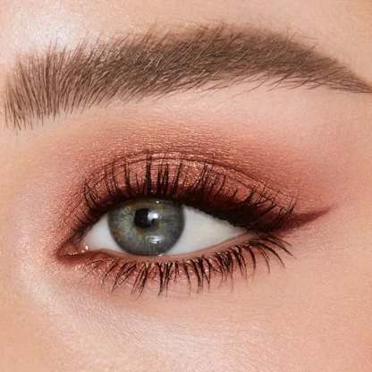 Charlotte Tilbury  Eyes To Mesmerize Cream Eyeshadow - Imagen 6