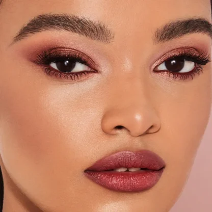 Charlotte Tilbury  Eyes To Mesmerize Cream Eyeshadow - Imagen 5