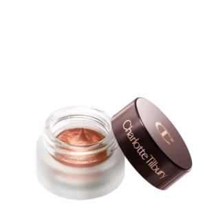 Charlotte Tilbury  Eyes To Mesmerize Cream Eyeshadow