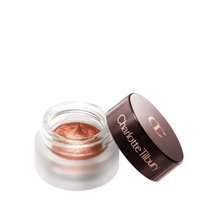 Charlotte Tilbury  Eyes To Mesmerize Cream Eyeshadow