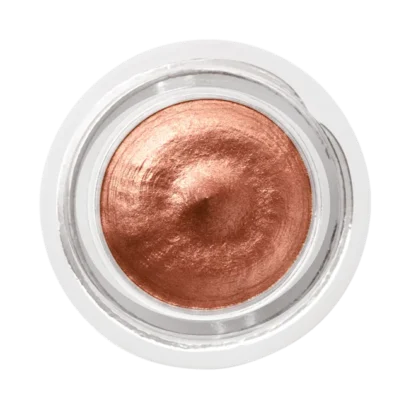 Charlotte Tilbury  Eyes To Mesmerize Cream Eyeshadow - Imagen 2