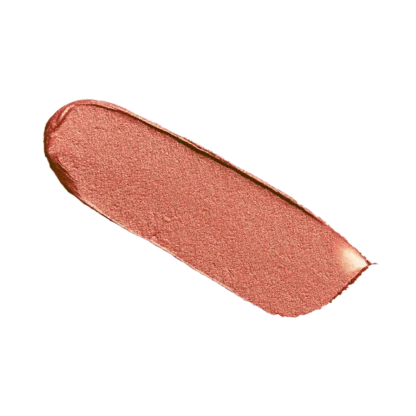 Charlotte Tilbury  Eyes To Mesmerize Cream Eyeshadow - Imagen 4