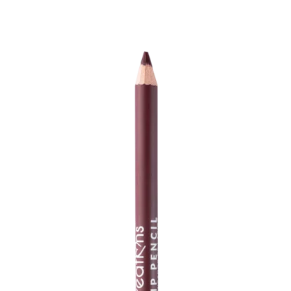 BEAUTY CREATION Wooden Lip Pencil PR - Imagen 4