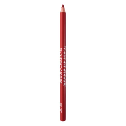 BEAUTY CREATION Wooden Lip Pencil PR - Imagen 20