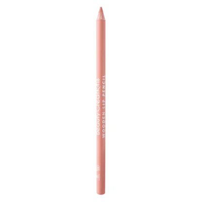 BEAUTY CREATION Wooden Lip Pencil PR - Imagen 19