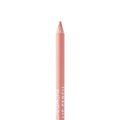 BEAUTY CREATION Wooden Lip Pencil PR - Imagen 2