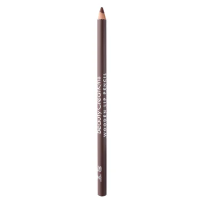 BEAUTY CREATION Wooden Lip Pencil PR - Imagen 14