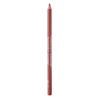 BEAUTY CREATION Wooden Lip Pencil PR - Imagen 16