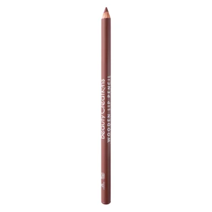 BEAUTY CREATION Wooden Lip Pencil PR - Imagen 17