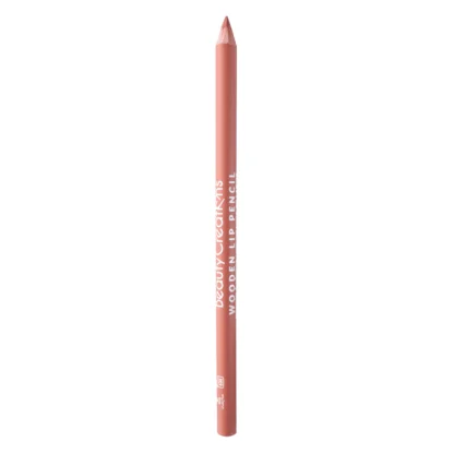 BEAUTY CREATION Wooden Lip Pencil PR - Imagen 18