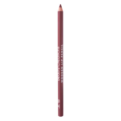 BEAUTY CREATION Wooden Lip Pencil PR - Imagen 13