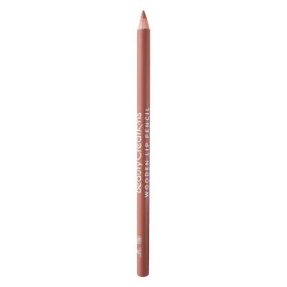 BEAUTY CREATION Wooden Lip Pencil PR - Imagen 12