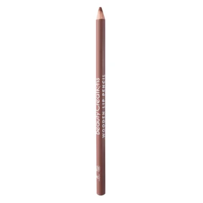 BEAUTY CREATION Wooden Lip Pencil PR - Imagen 11