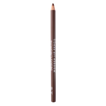 BEAUTY CREATION Wooden Lip Pencil PR - Imagen 10