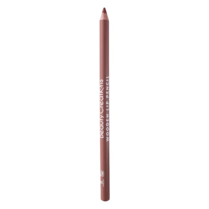 BEAUTY CREATION Wooden Lip Pencil PR - Imagen 6