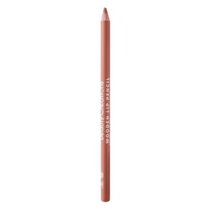 BEAUTY CREATION Wooden Lip Pencil PR - Imagen 7