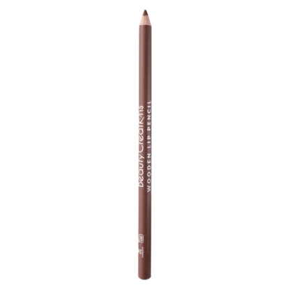 BEAUTY CREATION Wooden Lip Pencil PR - Imagen 8