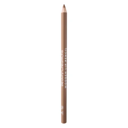 BEAUTY CREATION Wooden Lip Pencil PR - Imagen 9