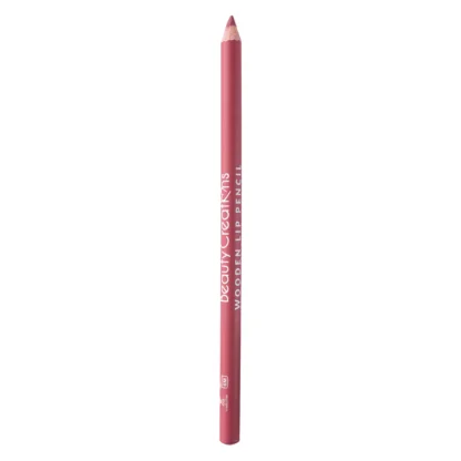 BEAUTY CREATION Wooden Lip Pencil PR - Imagen 5