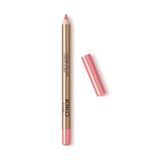 KIKO MILANO creamy colour comfort lip liner