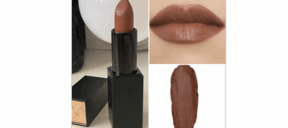 GLOSS - LABIALES  - DELINEADORES UNIDAD UNICA - Imagen 10