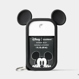 TOUCHLAND Disney & Touchland Set