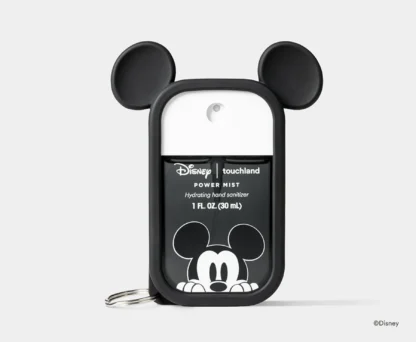 TOUCHLAND Disney & Touchland Set