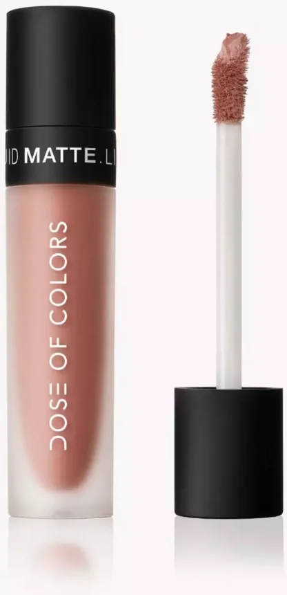 GLOSS - LABIALES  - DELINEADORES UNIDAD UNICA - Imagen 5