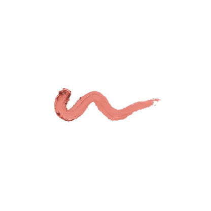 KIKO MILANO creamy colour comfort lip liner - Imagen 3