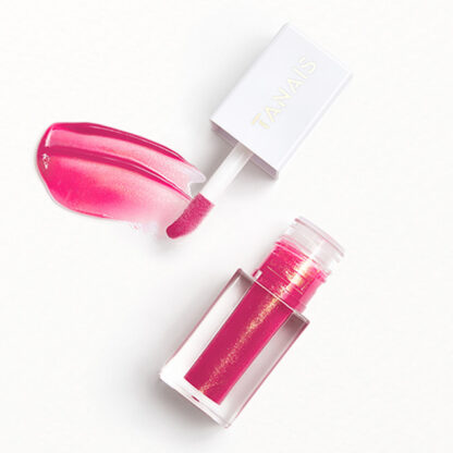 GLOSS - LABIALES  - DELINEADORES UNIDAD UNICA - Imagen 12