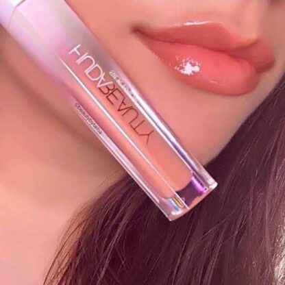 GLOSS - LABIALES  - DELINEADORES UNIDAD UNICA - Imagen 13