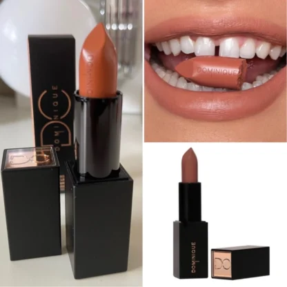 GLOSS - LABIALES  - DELINEADORES UNIDAD UNICA - Imagen 9