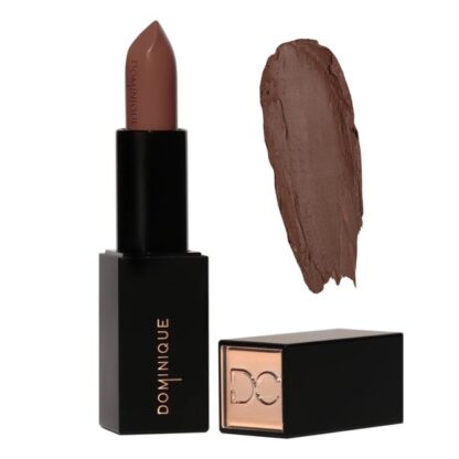 GLOSS - LABIALES  - DELINEADORES UNIDAD UNICA - Imagen 8