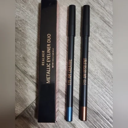 GLOSS - LABIALES  - DELINEADORES UNIDAD UNICA - Imagen 19