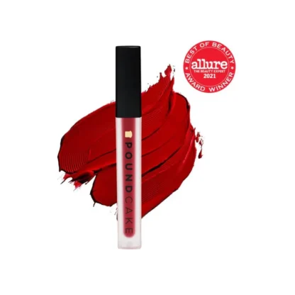 GLOSS - LABIALES  - DELINEADORES UNIDAD UNICA - Imagen 7