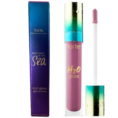GLOSS - LABIALES  - DELINEADORES UNIDAD UNICA - Imagen 2