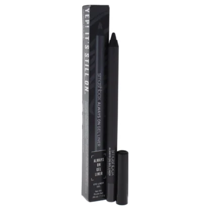 GLOSS - LABIALES  - DELINEADORES UNIDAD UNICA - Imagen 20