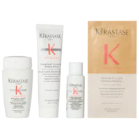 Kérastase  Première Dual Action Repair For Damaged Hair