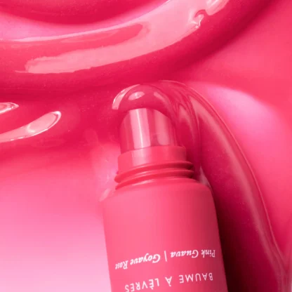Summer Fridays  Lip Butter Balm Treatment for Hydration + Nourishing Shine - Imagen 9