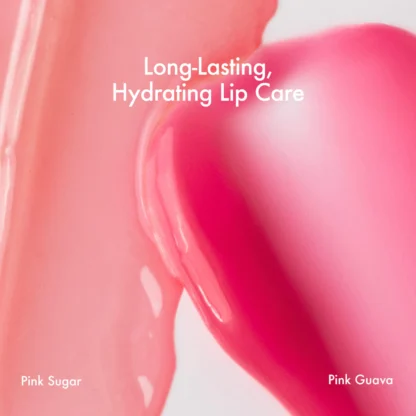 Summer Fridays  Lip Butter Balm Treatment for Hydration + Nourishing Shine - Imagen 7