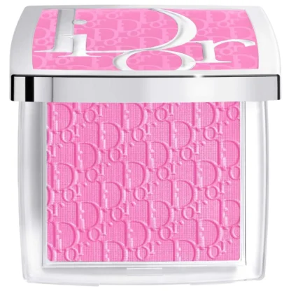 DIOR  Rosy Glow Powder Blush - Imagen 17