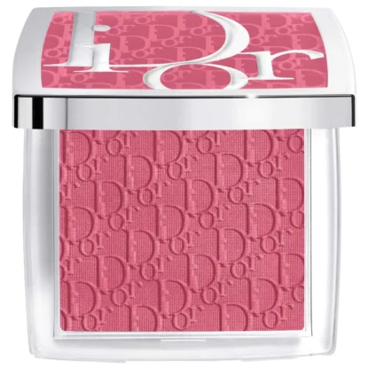 DIOR  Rosy Glow Powder Blush - Imagen 19