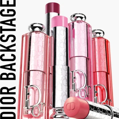 DIOR  Rosy Glow Blush Stick - Imagen 2