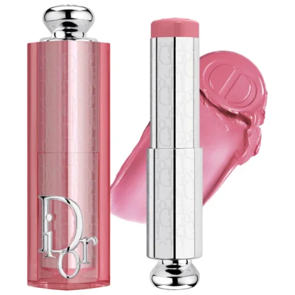 DIOR  Rosy Glow Blush Stick - Imagen 13