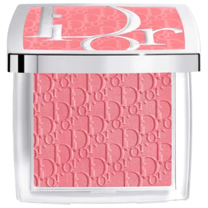 DIOR  Rosy Glow Powder Blush - Imagen 22
