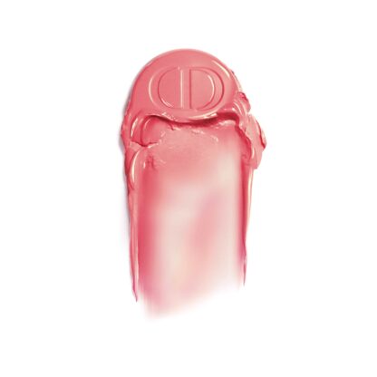 DIOR  Rosy Glow Blush Stick - Imagen 20