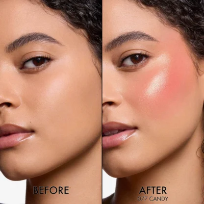 DIOR  Rosy Glow Blush Stick - Imagen 21