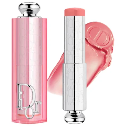 DIOR  Rosy Glow Blush Stick - Imagen 23
