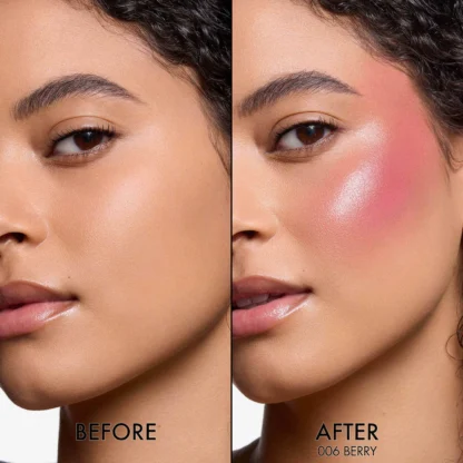 DIOR  Rosy Glow Blush Stick - Imagen 15